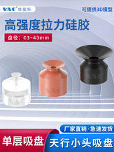 ���I���ЙCе�����С�^�Ό����z�ڰ׷��o�������P�������l