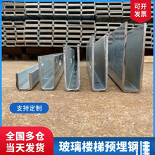 ��䓲��A����ݷ���̨�صزۘ��ݷ�����ԡ�����̨�o������������