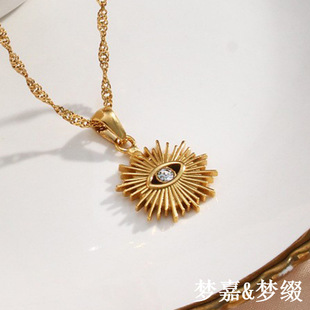 �W�����А�ħ֮��헉��Ʒ���P�ˮ����U�շ������۾�������