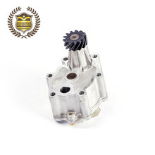 Sҹ FE6܇lәC Cͱ15010-Z5512