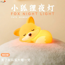 �羳��ƷС����Сҹ��USB��늿����ҷՇ������^���⿨ͨСҹ��