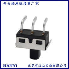 ܄_P 12D10 ʆŃənLC_P _P