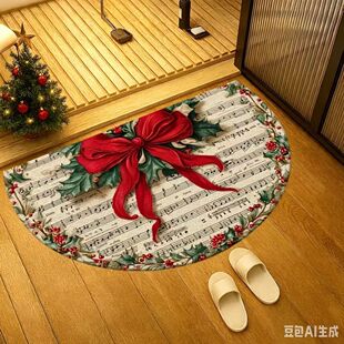 �羳TEMU�}�Q����A�����P�؉|�ٸ���ˮ�M�T�T�|���K��ĥ����ϴ�|