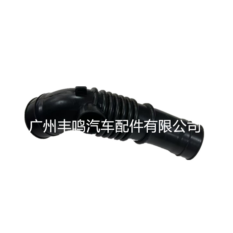 Tubo de admisión de filtro 17881 - 0C060 para TOYOT RUNNER