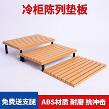 ���r��Љ|�屣�r�������ϵ׌Ӽ�ˮ���LĻ���r���бP�����䙙�|��