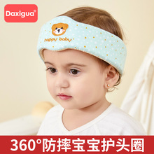 �����ϋ냺��ˤ���������W��Ȧ��·��ײ�^�o�^����ˤñ��ͯ���o�|