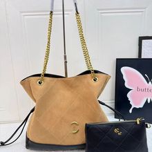 2025¿rײɫW͹朗lƴӴμذˮͰŮ