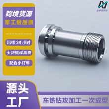 CNC���ӹ���ͨ��ܿ��ٽ��^��Ӷ��ƙCе�ǘ˼����Ʋ��P䓼ӹ�