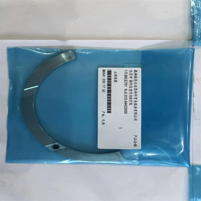 Cylinder and parts Washer Is Suitable for