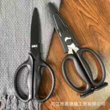 ���P䓼��ÿɲ�жϴ���ü��������u�Ǽ����˿ɲ��b�๦�܏N����