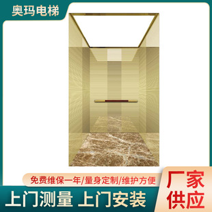 �S���_�T������ݳ˿���ݷ�������Ƶ����