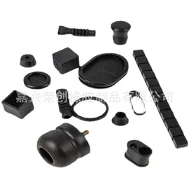 其他橡塑;工业橡胶;日用橡胶