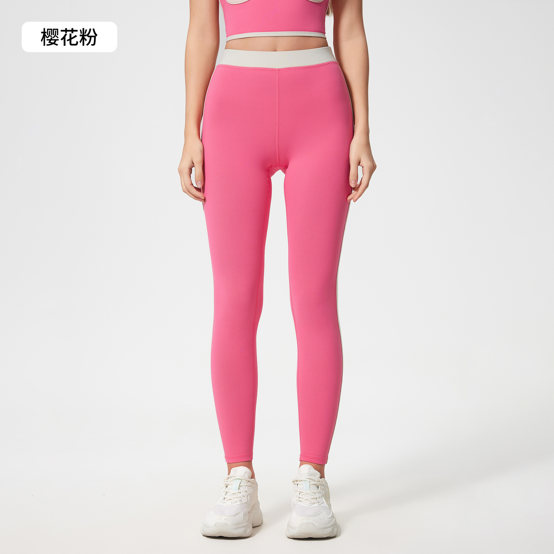 사쿠라 파우더-D25045