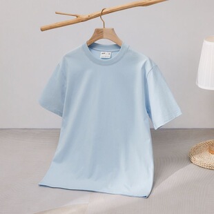 �ļ��¿�230G�ذ����������T����ɫ���ɴ����Ůͬ��A�I����