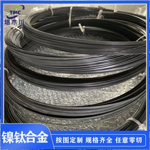 �����⁺Ͻ��z �֭h���ⁱ�z �ӹ������Ȧ����⁺Ͻ�⾀