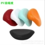 源头自洁颜色pu头枕