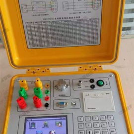 矿山施工设备;其他防爆器材;其他救生器材