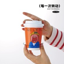 ���ȼ���һ���ԟ���̲豭���w���üӺ���ò�ɫ�⎧����k������