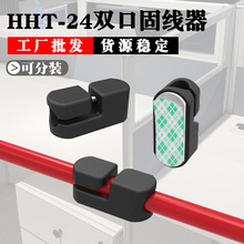 ���攵�����ռ{���ۊA�����̶����҃���ճʽ�Դ�������p�ڹ̾���