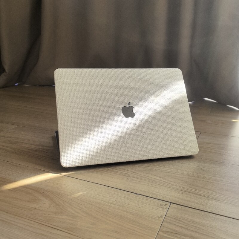 Customized MacBook Protective Case, Computer Protective Case, Pro Apple Laptop Protective Case, Air Computer Protective Case Customized MacBook Protective Case, Computer Protective Case, Pro Apple Laptop Protective Case, Air Computer Protective Case
