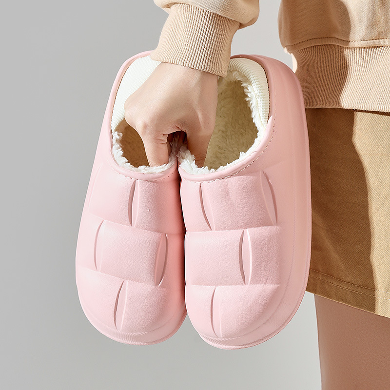 복숭아가루-❉-버드