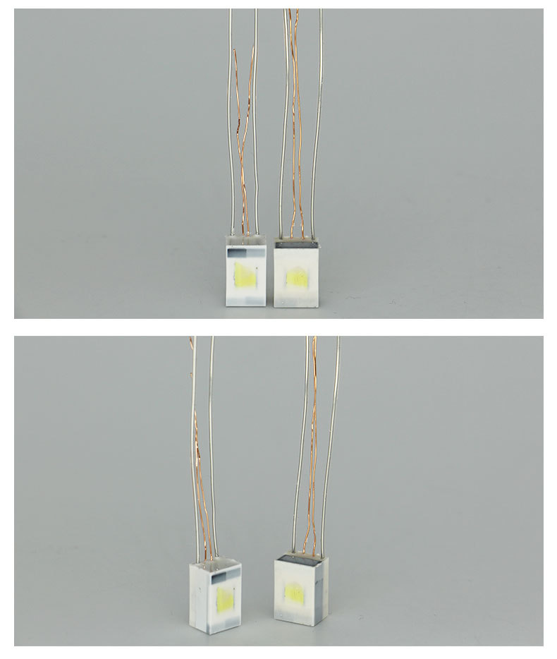 226单电弧高压包详情页_08