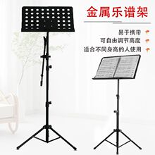 ߶˱yԒͲVVԒͲһwļŹ~СV֧