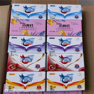 ��Ʒ125������ϴ���־��坍����ϴĘϴ�֝��w�坍���l֧�ִ��l