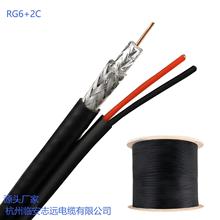 �S��ֱ�Nͬ�S��| RG6+2C�M���Դ��