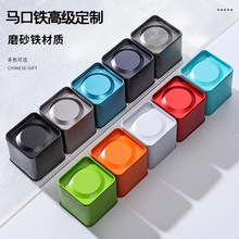 ���β��~���F�ж��Ʋ��~���F��С̖��y���мt��G���R���F�޿չ�