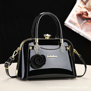 ���|Ů���μ���ٴ�Ůʿ�¿��F�D���n�泱�r����б���������p��