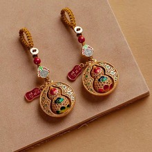 �S�~ƽ�����J��܇耳׿ے���ɳ���͹���Ů�K机��s�������Y��Ʒ