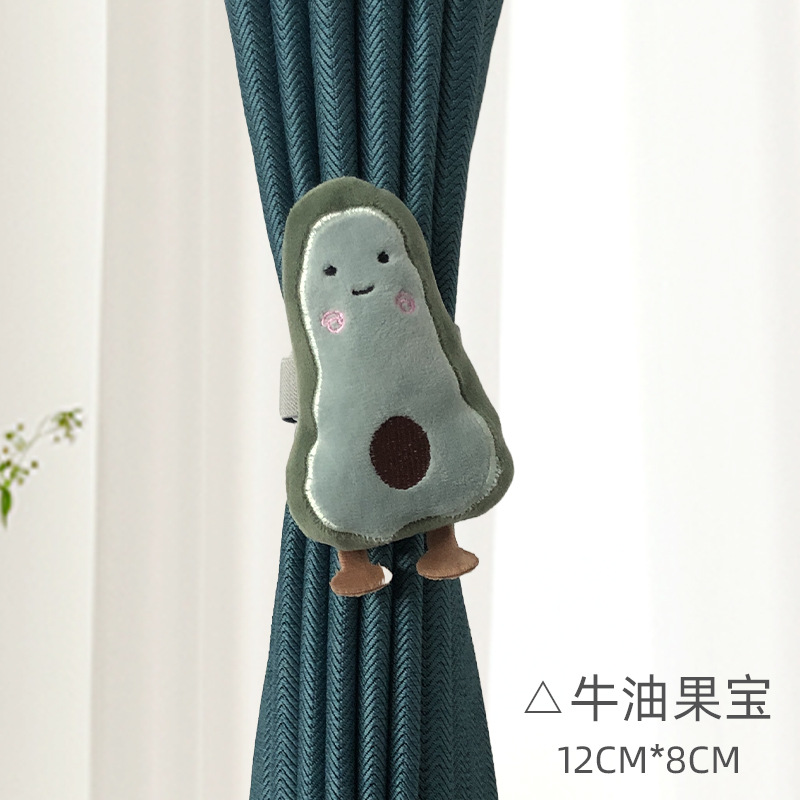 Aocado Fruit Treasure