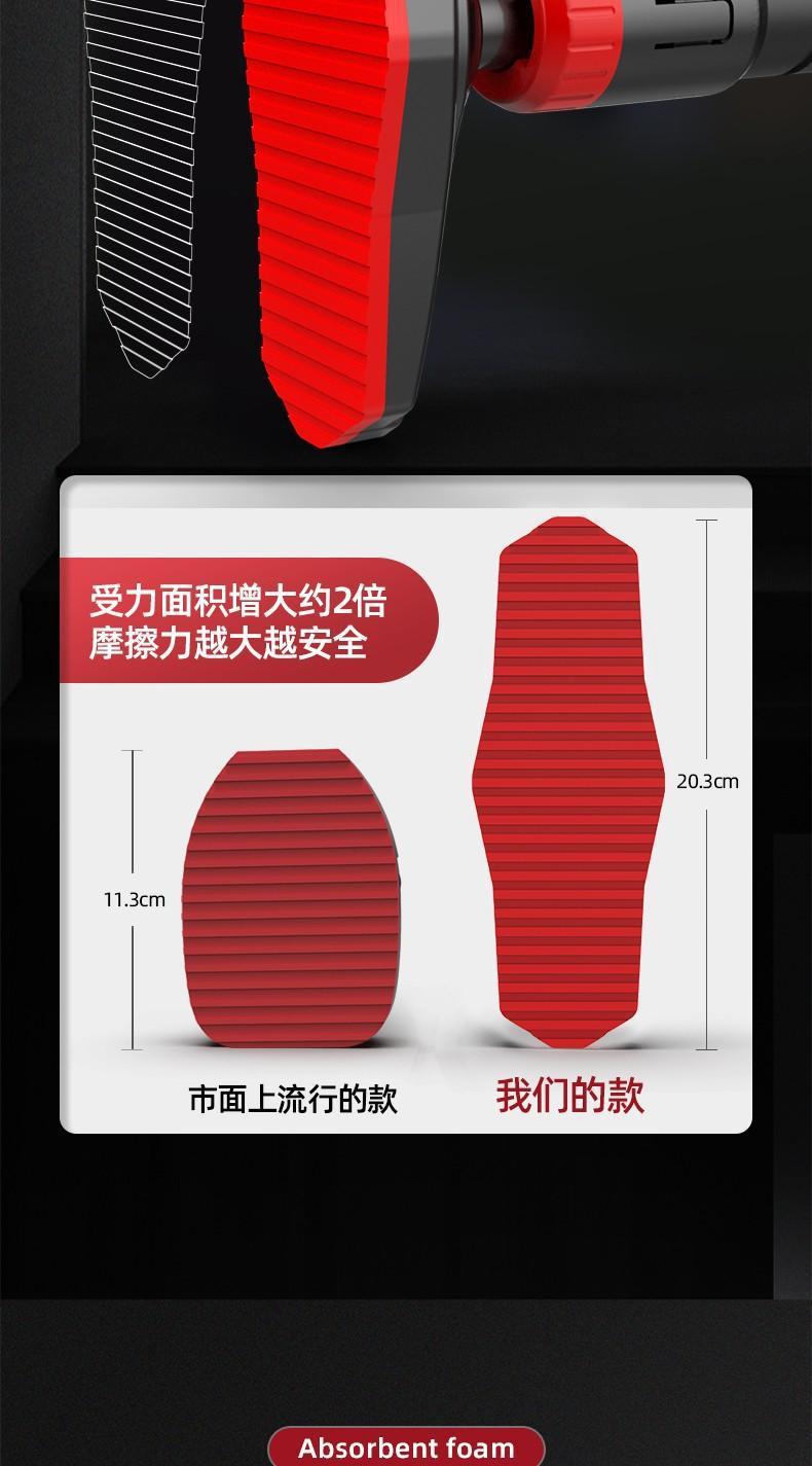 C2E1A02BFDB58AD47BDC0122AFA89F