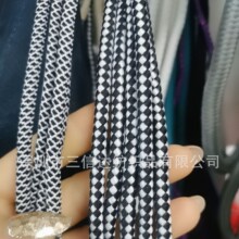 ���M�ØӬF؛�pɫ�K�ڰ��K��ɫ�K���ض��������K��]��о�K