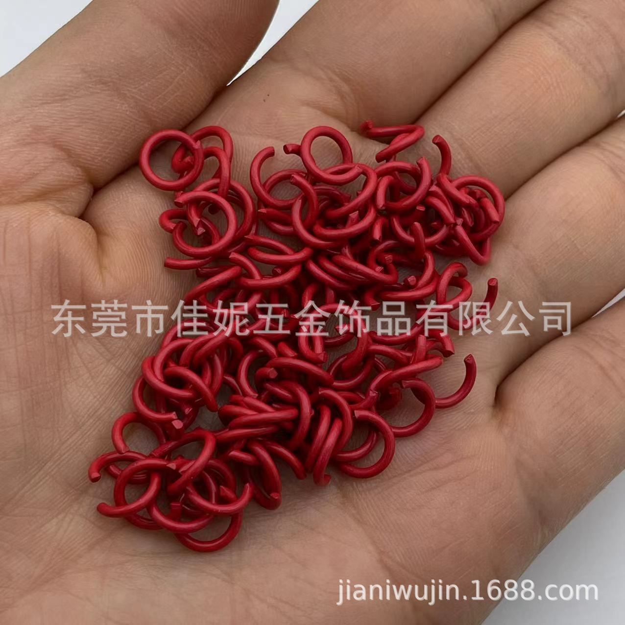 微信图片_20231215115357