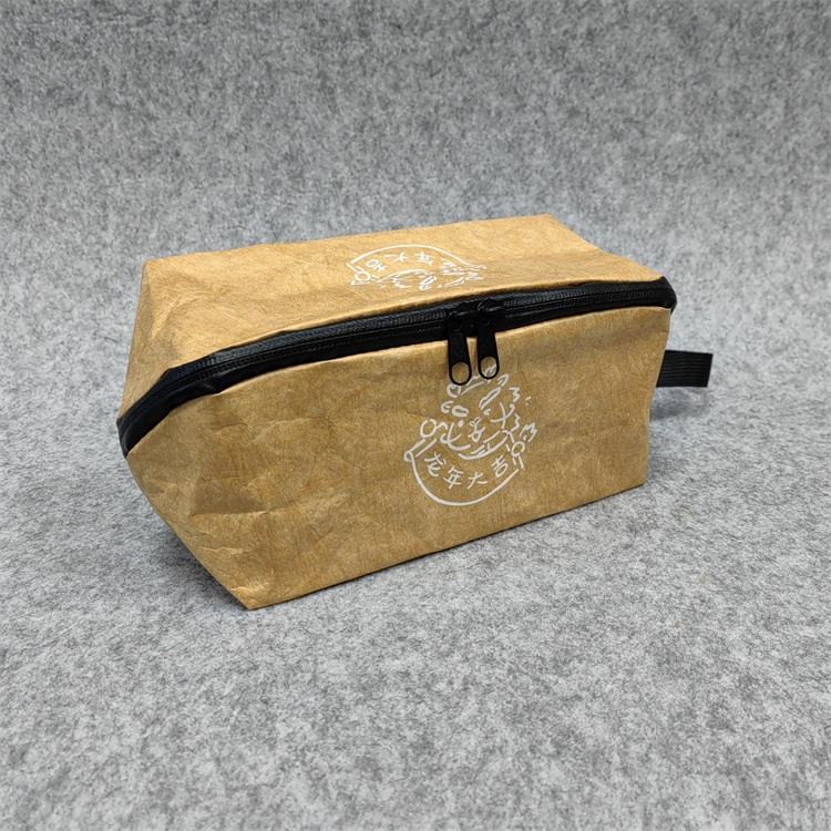 ���Ҷ��Ƴ���ɷ�ˮƽ�ƶŰ�ֽ��EVA�ﲼϴ��Ʒ��������ǿ��ױ��