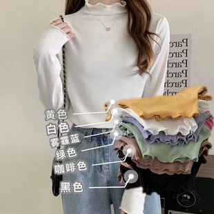 ����I�½q�����Ů�L��ȴ��ﶬľ��߅����������@���⴩����