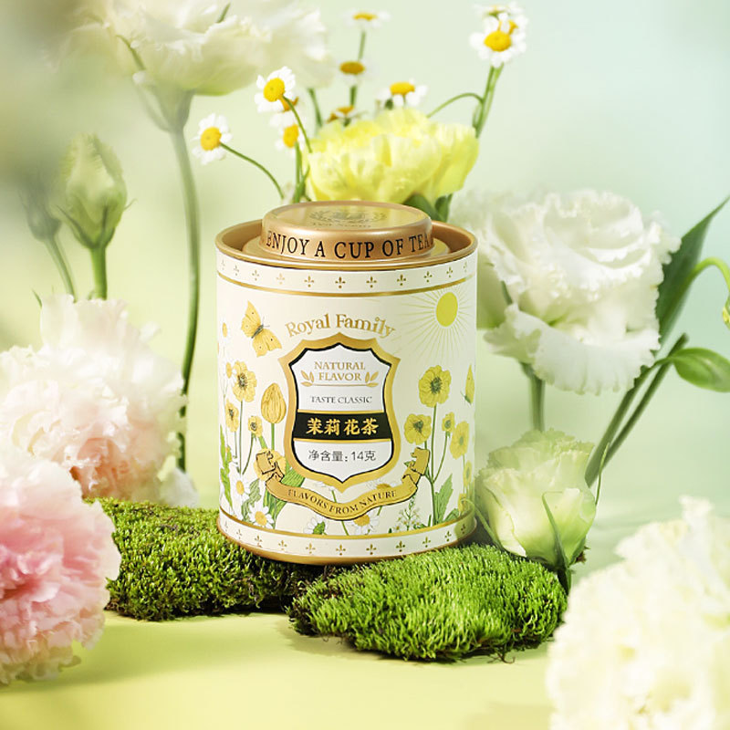 Li Xiaowu hand gift wedding tea gift tea wholesale wedding return gift bridesmaid small gift wedding candy box wedding Li Xiaowu hand gift wedding tea gift tea wholesale wedding return gift bridesmaid small gift wedding candy box wedding