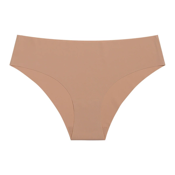 Skin apricot