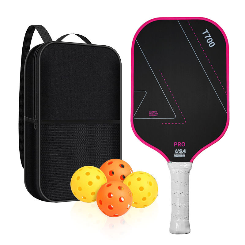 클래식 로즈 레드 슈트 1샷 + 볼 4개 + 1팩)