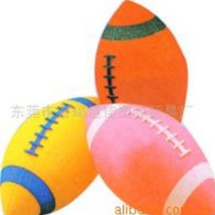 �L�ڹ������|pvc�ϙ���/Ӣʽ��ʽ����/��ͯ�����/�ɫ�G��