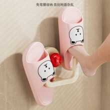 ���Pԡ����Ь�����ױڒ�ʽ�����l���g����T������Ь�rˮ���