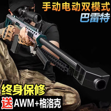 �����ؾѓ�늄��B�lˮ���Ԅ�����һ�w��ͯ��߷���l��ܛ�����Ø�