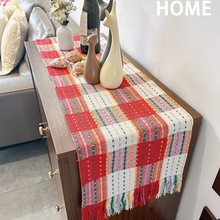 �͹żt�׸񾎿����K�޾��L�l����������ˇ�͉|���|�Ɍ����յ�J&omega;