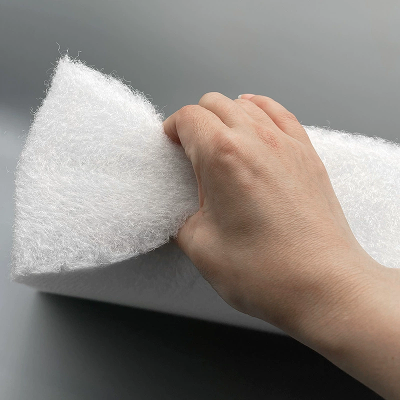 Sofa cushion cushion upright cotton high rebound specifications can be sliced ​​and size can be determined by manufacturer wholesale