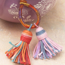 �ǿ��޾����K��ɫ�ִ���С�����ֹ�����DIY�����朵����Ʒ���