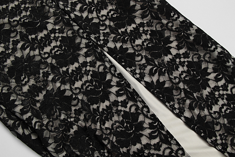 Buy Women's Clothing Online | Buy Trending Dresses for Women