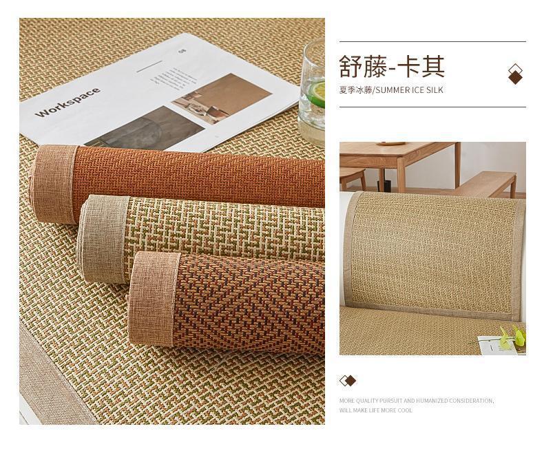 16930128-a36e-4b59-a670-a8e09fe55708.jpe