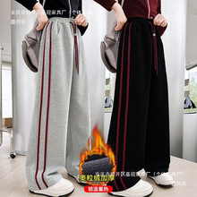 һwͯӽqѝӼӺŮͯѝlѝ\ѝﶬͯq